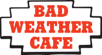 Bad Weather Cafe