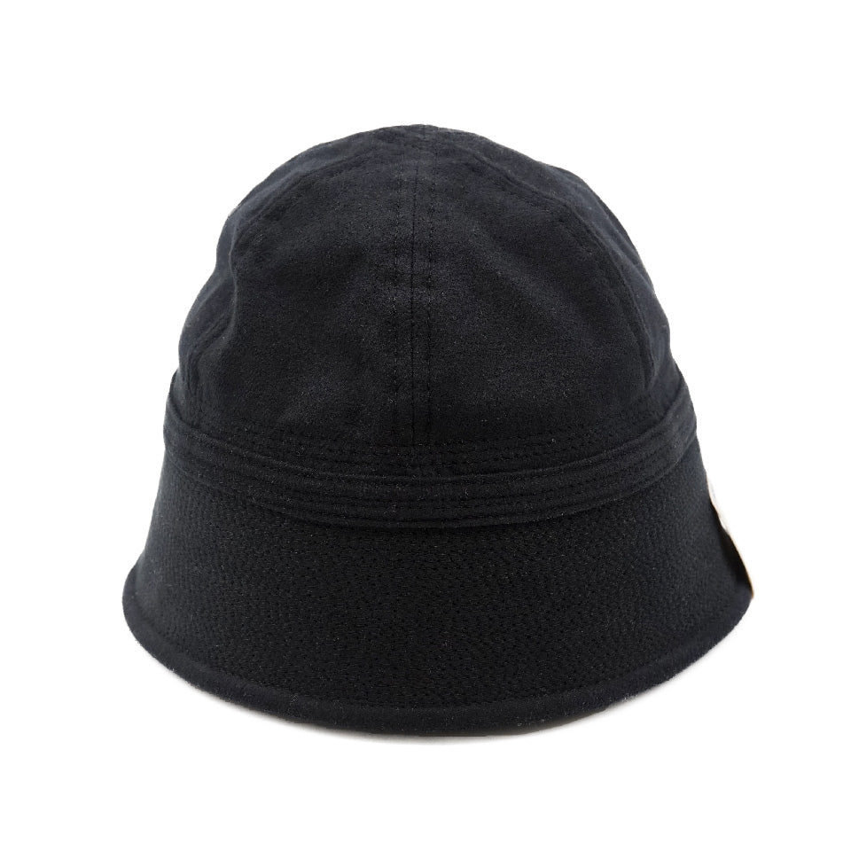 The H.W. Dog & Co - FN Sailor Hat (2 color options)